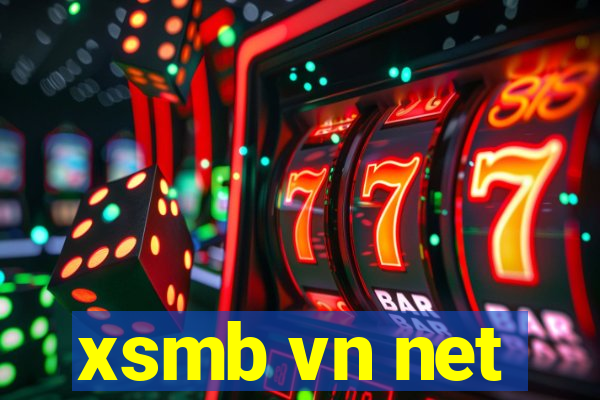 xsmb vn net