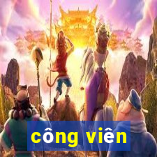 công viên