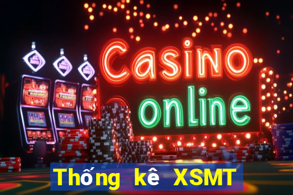 Thống kê XSMT ngày 26