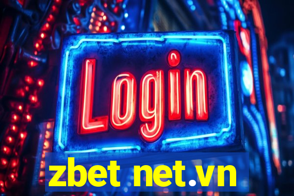 zbet net.vn