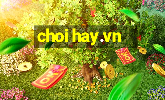 choi hay.vn