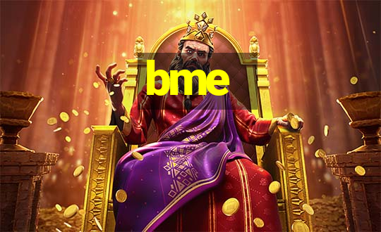 bme