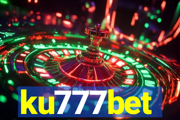 ku777bet