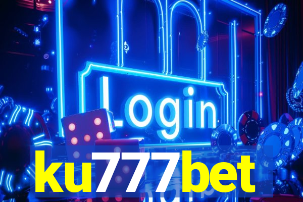 ku777bet