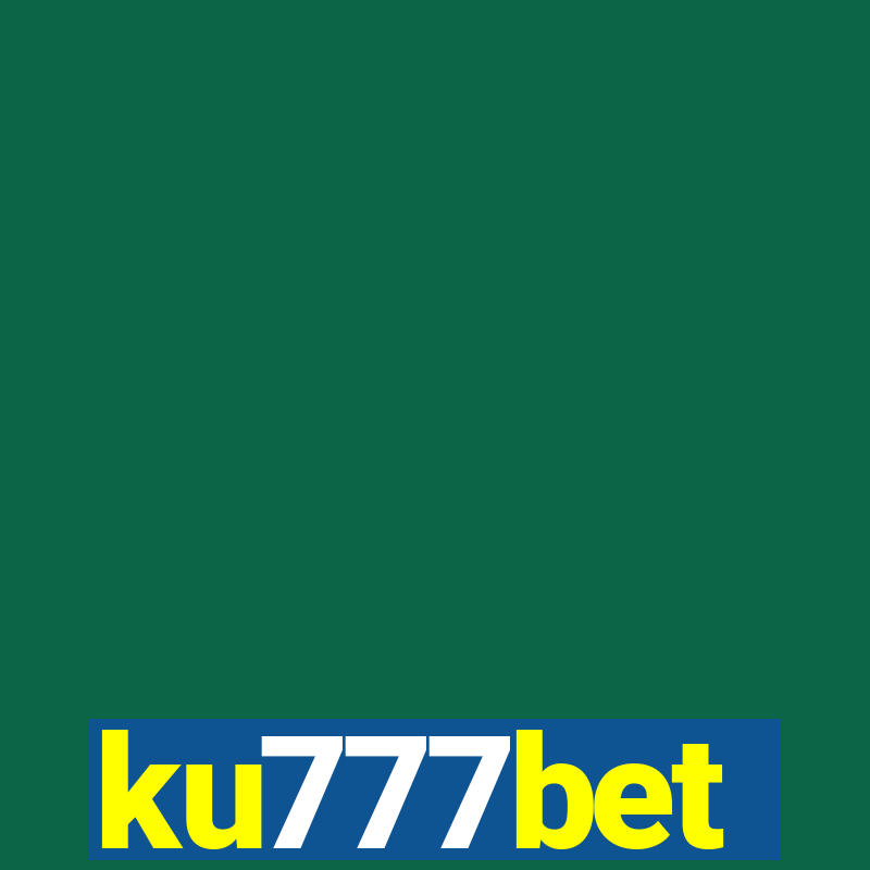 ku777bet