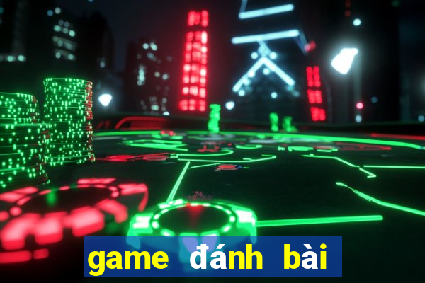 game đánh bài ăn tiền nncc