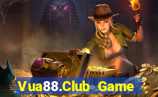 Vua88.Club Game Bài Mèo Nổ