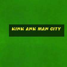 hinh anh man city