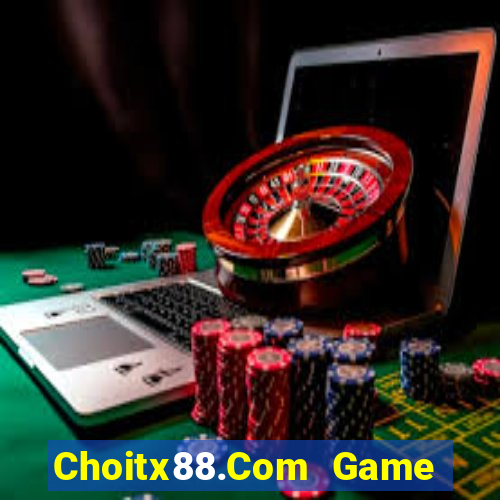 Choitx88.Com Game Bài Ku.Fun