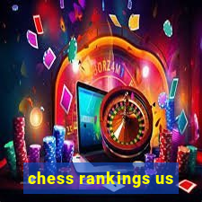 chess rankings us