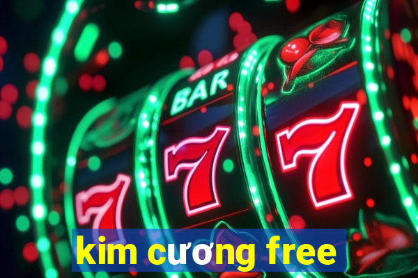 kim cương free