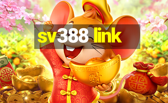 sv388 link