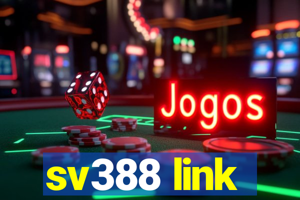 sv388 link