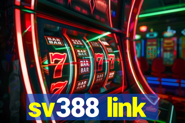 sv388 link