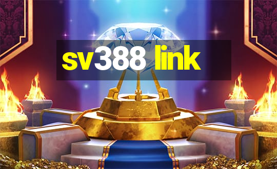 sv388 link