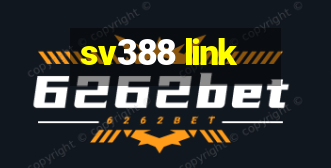 sv388 link