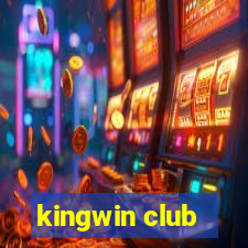 kingwin club