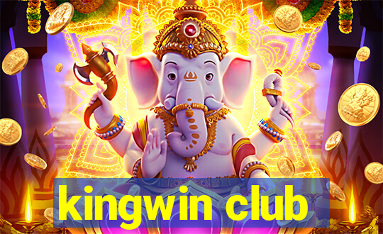 kingwin club