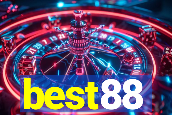 best88