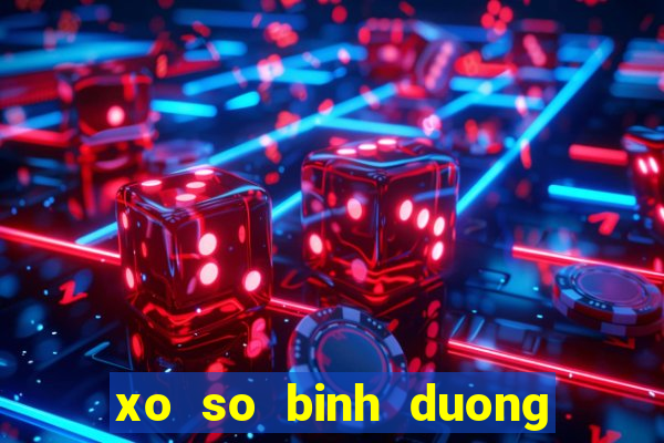 xo so binh duong 23 4