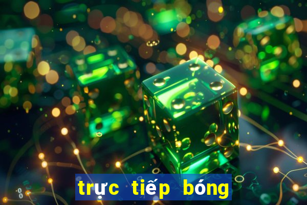 trực tiếp bóng đá xoivo