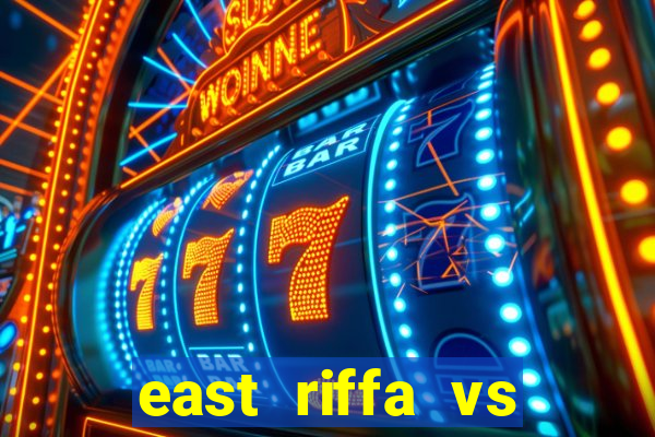 east riffa vs malkiya club