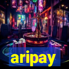 aripay