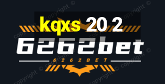 kqxs 20 2