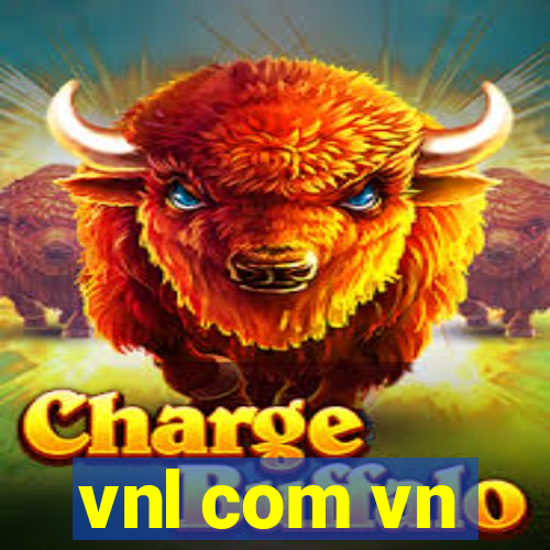 vnl com vn