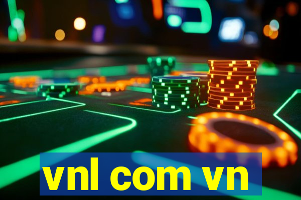 vnl com vn