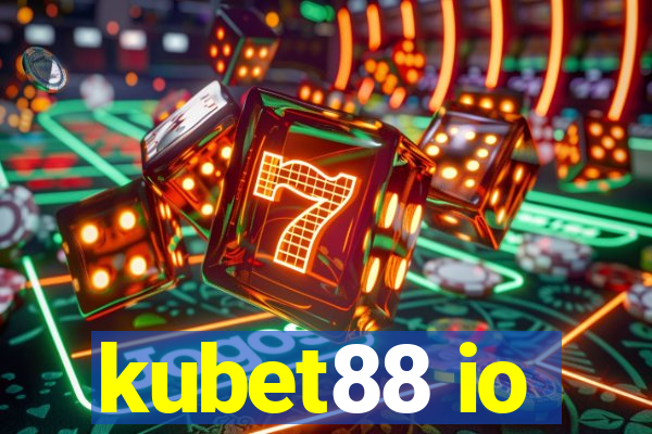 kubet88 io