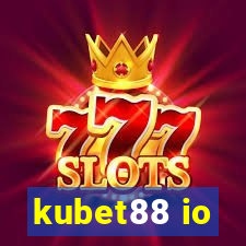 kubet88 io