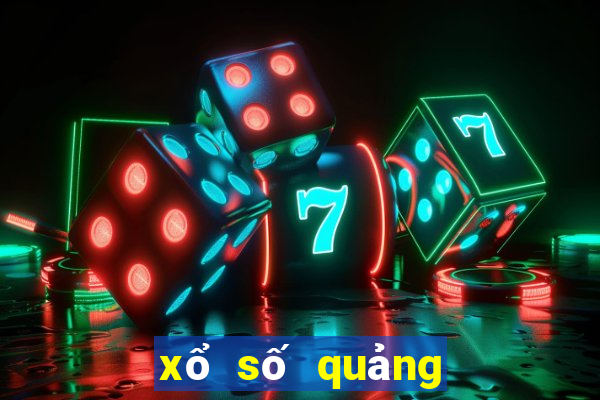 xổ số quảng nam 50 ngày