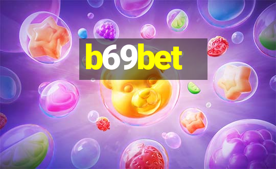 b69bet