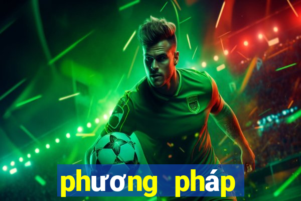 phương pháp đánh Phỏm