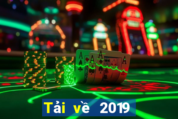 Tải về 2019 Cow và Cow