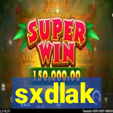 sxdlak