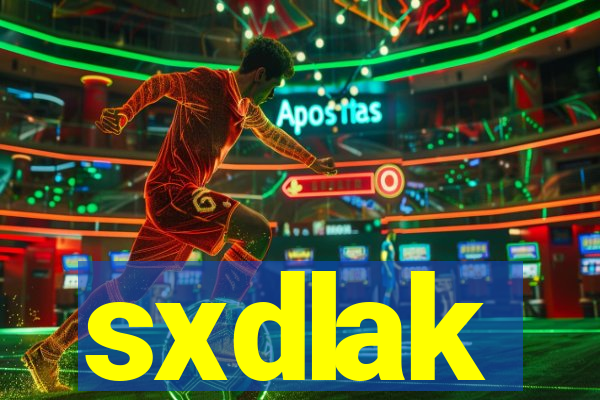 sxdlak