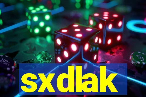 sxdlak