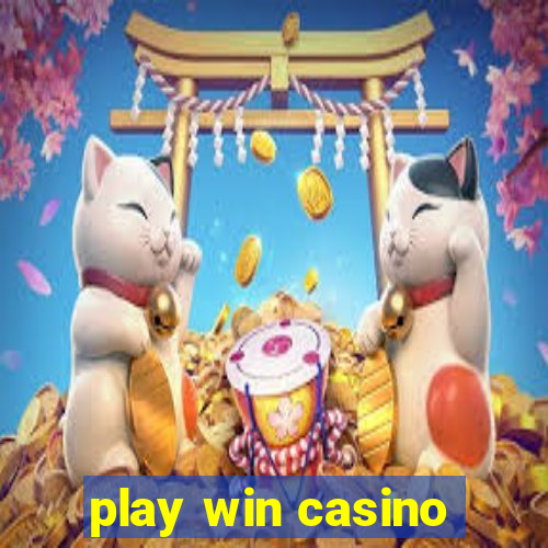 play win casino