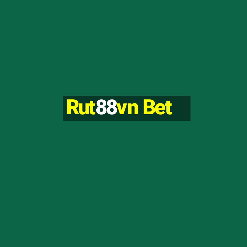 Rut88vn Bet