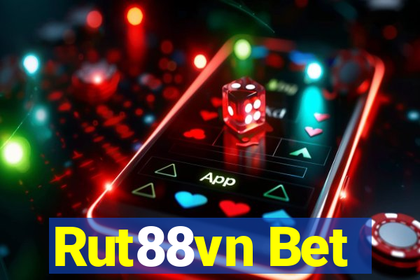 Rut88vn Bet