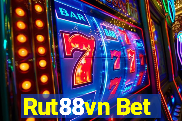 Rut88vn Bet