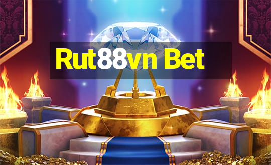 Rut88vn Bet