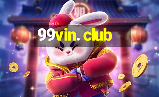 99vin. club