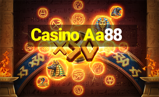 Casino Aa88