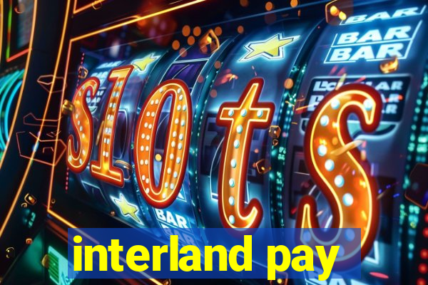 interland pay