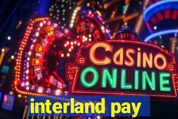 interland pay