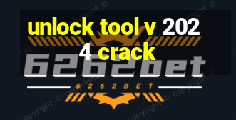 unlock tool v 2024 crack