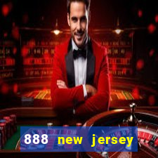 888 new jersey casino app